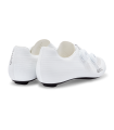 ZAPATILLAS CARRETERA QUOC M3 AIR (BLANCO)