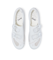 QUOC M3 AIR ROAD SHOES (WHITE)