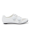 ZAPATILLAS CARRETERA QUOC M3 AIR (BLANCO)