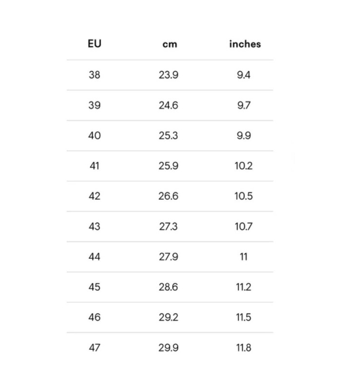 ZAPATILLAS CARRETERA QUOC M3 AIR (BLANCO)