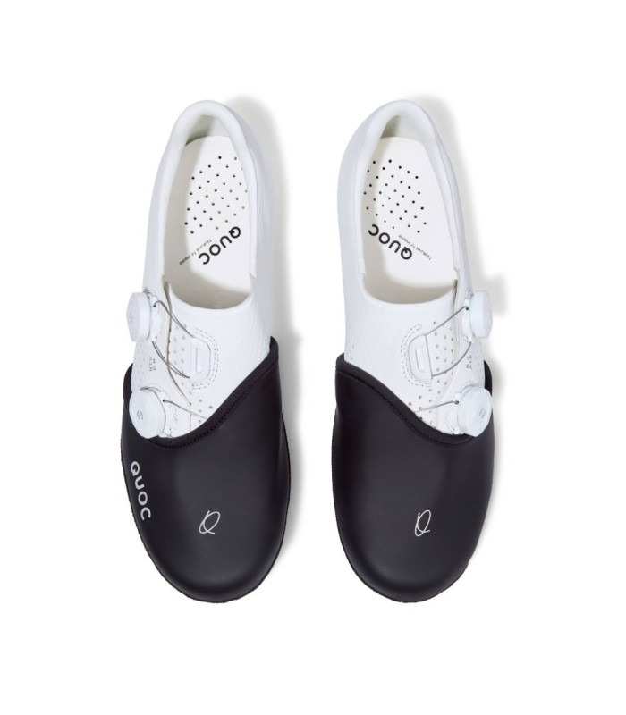 QUOC TOE COVERS