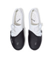 QUOC TOE COVERS