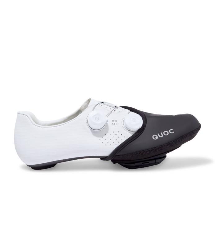 QUOC TOE COVERS