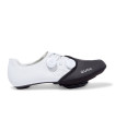 QUOC TOE COVERS