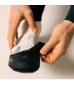 QUOC TOE COVERS