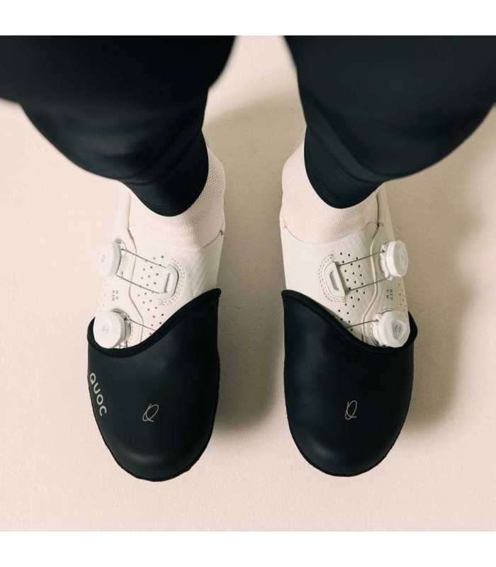 QUOC TOE COVERS