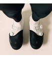 QUOC TOE COVERS