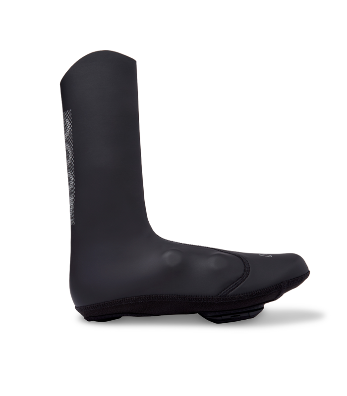 QUOC WINTER OVERSHOE