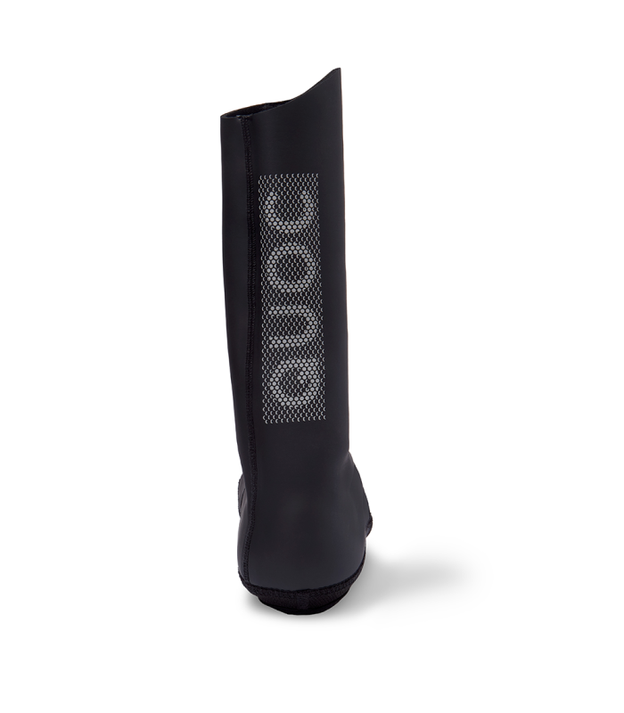 QUOC WINTER OVERSHOE
