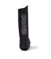 QUOC WINTER OVERSHOE