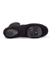 QUOC WINTER OVERSHOE