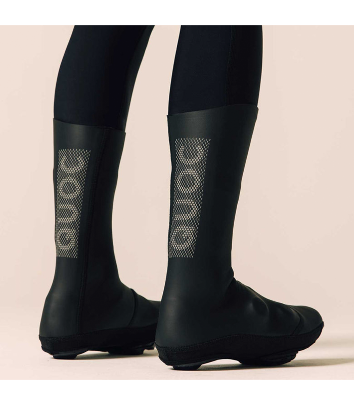 CUBREZAPATILLAS DE INVIERNO QUOC