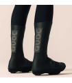 QUOC WINTER OVERSHOE