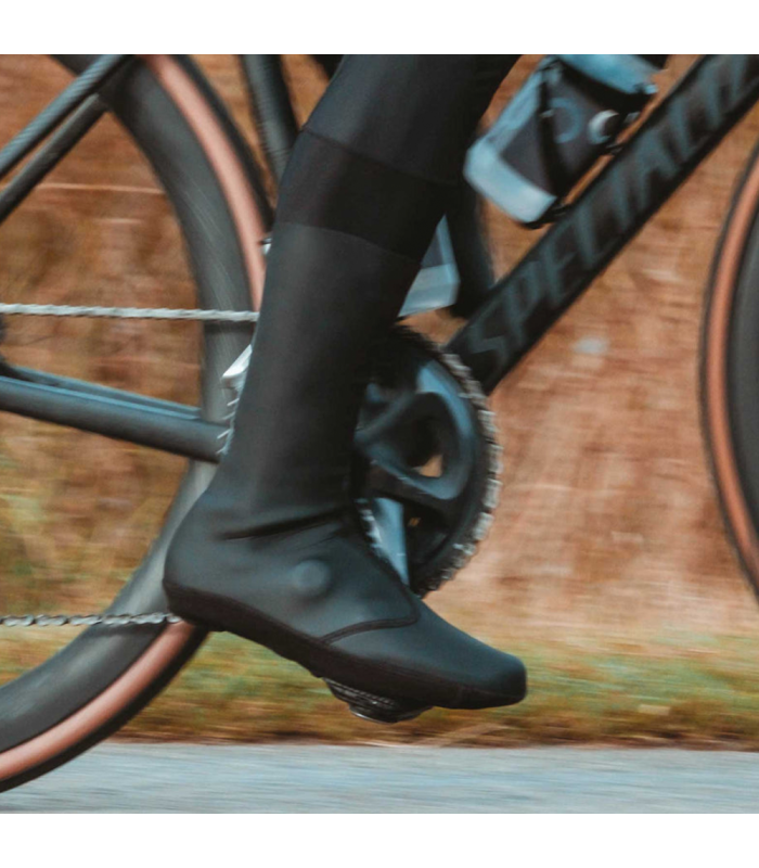 CUBREZAPATILLAS DE INVIERNO QUOC