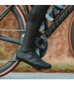 QUOC WINTER OVERSHOE