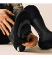 QUOC WINTER OVERSHOE