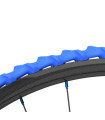 TUBOLIGHT DIAMANA 29" SL/ 29" HD TIRE INSERTS (PAIR)