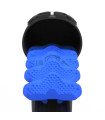 MOUSSE TUBOLIGHT DIAMANA 29" SL (PAR)
