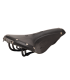 BROOKS B17 NARROW SADDLE (BLACK)
