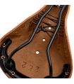 BROOKS B17 SOFTENED SADDLE (AGED)