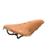 BROOKS B17 SOFTENED SADDLE (AGED)