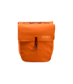 BROOKS BRICK LANE ROLL-UP PANNIERS (GOOSE BEACK/MARON)