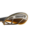BROOKS CAMBIUM C17 SADDLE (BLACK/NATURAL)