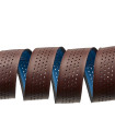 BROOKS MIBROFIBER BAR TAPE (BROWN)