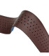 BROOKS MIBROFIBER BAR TAPE (BROWN)