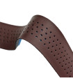 BROOKS MIBROFIBER BAR TAPE (BROWN)