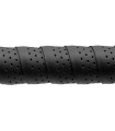 BROOKS MICROFIBER BAR TAPE (BLACK)