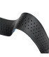 BROOKS MICROFIBER BAR TAPE (BLACK)