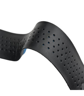BROOKS MICROFIBER BAR TAPE (BLACK)
