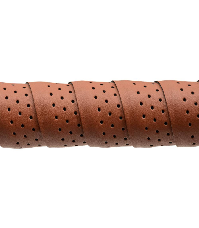 BROOKS MICROFIBER BAR TAPE (HONEY)