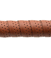 BROOKS MICROFIBER BAR TAPE (HONEY)