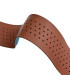 BROOKS MICROFIBER BAR TAPE (HONEY)