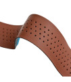 BROOKS MICROFIBER BAR TAPE (HONEY)