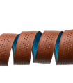 BROOKS MICROFIBER BAR TAPE (HONEY)