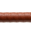 BROOKS LEATHER BAR TAPE (HONEY)