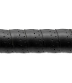 BROOKS LEATHER BAR TAPE (BLACK)
