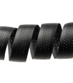 BROOKS LEATHER BAR TAPE (BLACK)