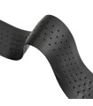 CINTA MANILLAR BROOKS PIEL (NEGRO)
