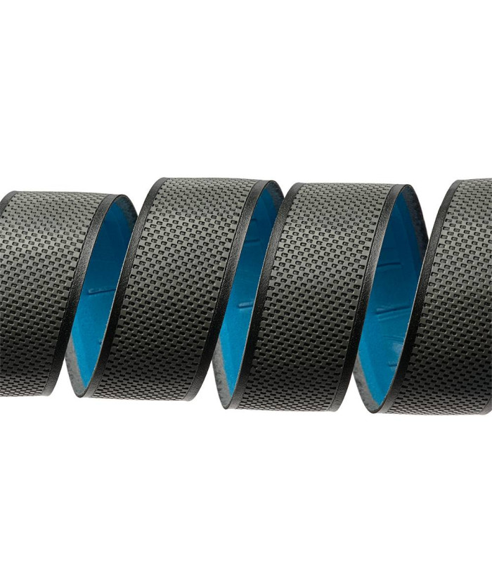 BROOKS CAMBIUM RUBBER BAR TAPE (MUD GREEN)