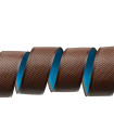 BROOKS CAMBIUM RUBBER BAR TAPE (BROWN)