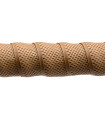 BROOKS CAMBIUM RUBBER BAR TAPE (NATURAL)