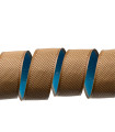 BROOKS CAMBIUM RUBBER BAR TAPE (NATURAL)