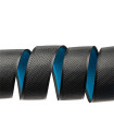 BROOKS CAMBIUM RUBBER BAR TAPE (BLACK)