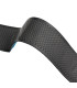 BROOKS CAMBIUM RUBBER BAR TAPE (BLACK)