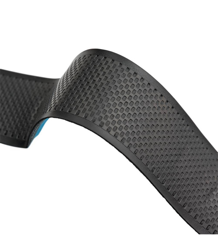 BROOKS CAMBIUM RUBBER BAR TAPE (BLACK)