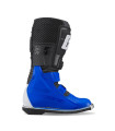 BOTAS GAERNE GX-J INFANTILES (NEGRO/AZUL)